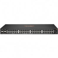 Купить Коммутатор Aruba 6100 48G 4SFP+ Switch в Алматы