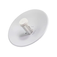 Купить Радиомост Ubiquiti PowerBeam M5 300 ISO&nbsp;PBE-M5-300-EU в Алматы