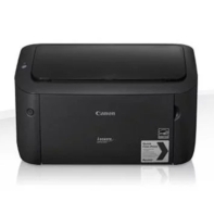 Купить Монохромный лазерный принтер Canon I-S LBP6030B BUNDLE в Алматы