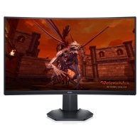 Купить Монитор Dell S2721HGFA (210-BFWN) в Алматы