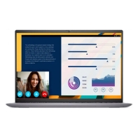 Купить Ноутбук Dell Vostro 5620 (210-BDBL-6) в Алматы