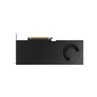 купить PNY NVIDIA RTX PRO 5000 Blackwell OEM Version в Алматы фото 3
