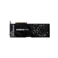 купить Видеокарта PALIT RTX5060 INFINITY 3 8GB (NE75060019P1-GB2063S) в Алматы фото 4