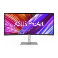 Купить Монитор ASUS PA34VCNV 34.1" IPS,21:9,3440x1440 3800R 60Hz,300cd/m2,1K:1,178/178,5ms,2xHDMI,DP,Sp2W,USB hub,HDR10,USB-C PD в Алматы