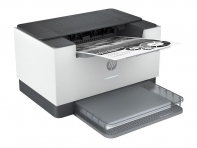 купить Принтер HP Europe LaserJet M211d (9YF82A#B19) в Алматы фото 2