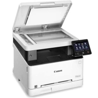 купить Цветное лазерное МФУ Canon I-S MF651CW&nbsp;5158C009AA в Алматы фото 3