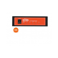 Купить Wi-Tek WI-SG105 в Алматы