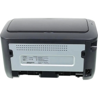 купить Принтер лазерный Canon i-SENSYS LBP-6030B А4&nbsp;8468B006 в Алматы фото 4