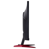 купить Монитор Acer Nitro VG240YM3bmiipx (UM.QV0EE.304) в Алматы фото 3