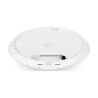 купить Беспроводная точка доступа Ubiquiti U7-Pro-5 в Алматы фото 3