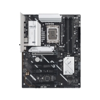 Купить Материнская плата ASUS PRIME B860-PLUS WIFI, LGA1851 B860 4xDDR5 4xSATA 2xM.2 HDMI DP USB-C ATX в Алматы