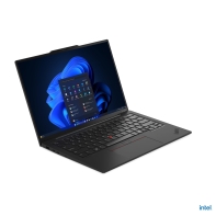 купить Ноутбук Lenovo Thinkpad T14 G6 14*wuxga/Core ultra5-225u/32Gb/1Tb/Dos (21QC00CLFW) в Алматы фото 2