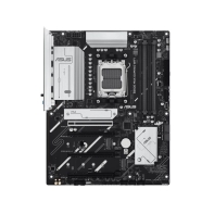 Купить Материнская плата ASUS B650E MAX GAMING WIFI AM5 4xDDR5 4xSATA3 RAID 3xM.2 DP HDMI USB-C ATX в Алматы