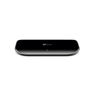Купить Коммутатор GbE  8-портовый Tp-Link TL-SG1008D <8-port Gigabit Switch, пластиковый корпус> в Алматы