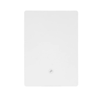 Купить Усилитель Wi-Fi сигнала TP-Link Archer Air E5 в Алматы