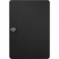 Купить Внешний жесткий диск 5Tb Seagate Expansion Portable STKM5000400 Black USB 3.0 в Алматы