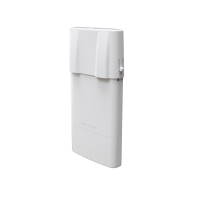 Купить Маршрутизатор MikroTik L11UG-5HaxD-NB в Алматы