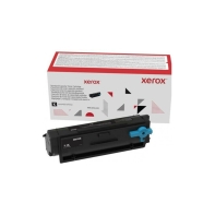 Купить Тонер-картридж экстраповышенной емкости Xerox 006R04381 в Алматы
