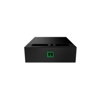 Купить                 2 Wire POE Switch PN1 в Алматы