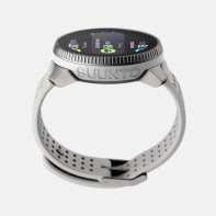 купить Часы спортивные SUUNTO RACE BIRCH в Алматы фото 3