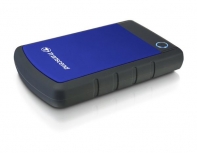 Купить Внешний жесткий диск 2.5 4TB Transcend TS4TSJ25H3B в Алматы