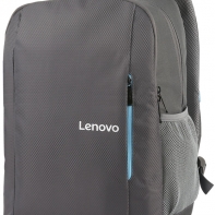 Купить Рюкзак для ноутбука Lenovo 15.6 Backpack B515 Grey в Алматы