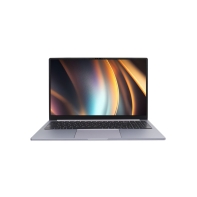Купить NB Ninkear N15 Pro, Core i5-12450H-2.0/512 GB SSD/16GB/15.6** FHD/Win11 в Алматы