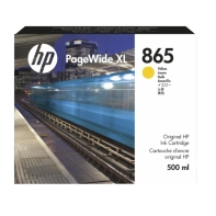Купить Картридж HP Europe PageWide XL (3ED84A) в Алматы