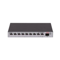 Купить Коммутатор H3C S1600V2-10P L2 Ethernet Switch LS-1600V2-10P-GL в Алматы
