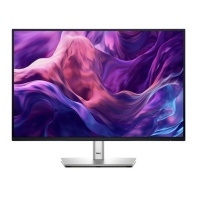 Купить Монитор Dell P2425E USB-C (210-BMJF) в Алматы