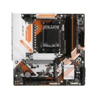Купить Материнская плата Gigabyte B850M FORCE в Алматы