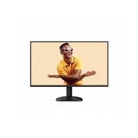 Купить Монитор 23,8" AOC 24B31H/01 IPS 1920x1080 120Hz 1мс 300кд/м 1500:1 1xHDMI 1xD-SUB Black в Алматы
