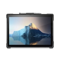 купить Защитный чехол Lenovo CASE_BO ThinkPad X12 Case в Алматы фото 2