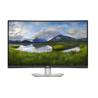 Купить Монитор 31.5* Dell UltraSharp UP3221Q, Silver, IPS,3840x2160@60Hz,1000кд/м2,1300:1,6ms,USB,DP,2xHDMI 210-AXVH в Алматы