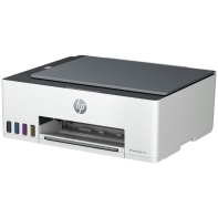 купить МФУ HP Smart Tank 580&nbsp;1F3Y2A в Алматы фото 2