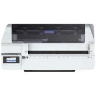 купить Плоттер Epson SureColor SC-T3100M-MFP&nbsp;C11CJ36301A0 в Алматы фото 3