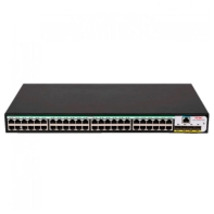 купить Коммутатор H3C S1850V2-52X L2 Ethernet Switch&nbsp; в Алматы фото 2