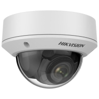 купить Сетевая IP видеокамера Hikvision&nbsp;DS-2CD1743G2-IZ(2.8-12mm) в Алматы фото 2