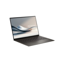 купить Ультрабук Asus Zenbook S 14 UX5406SA, Core Ultra 7 258V/14*WUXGA/32GB/1TB/Arc Graphics 140V/W11H 90NB14F1-M00ZU0 в Алматы фото 2