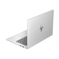купить Ноутбук HP EliteBook 8 G1i 14 UMA U5 225U 6 14 WUXGA  UWVA 300 5MP IR, 32GB D5,1TB PCIe,W11p64,3w,5MP IR KBD в Алматы фото 3