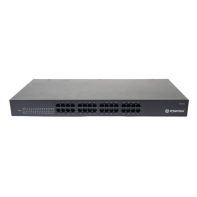 Купить IPMATIKA IGW3200 VoIP-шлюз, 32*FXS в Алматы