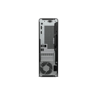 купить HP ProDesk 2 G1i E TWR-BaseUnitIDS в Алматы фото 3