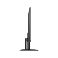 купить Монитор 27" PHILIPS 27E2N1500L/01 IPS 2560x1440 100Hz 4мс 250кд/м 1000:1 HDMI DP Черный в Алматы фото 2