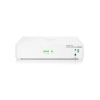 Купить Шлюз HPE/Aruba NW ION Secure Gateway 4-port Gigabit SG1004 EU en в Алматы
