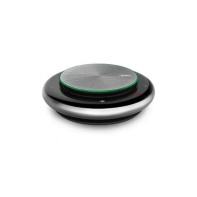 Купить Yealink CP900 UC, USB, Bluetooth, встроенная батарея, 6 встроенных микрофонов в Алматы
