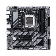 Купить Материнская плата Gigabyte B840M DS3H в Алматы