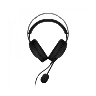купить Наушники ASUS 90YH044B-BHUA00 A302 TUF H1 GEN II 24 HEADSET в Алматы фото 2