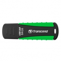 Купить Transcend TS64GJF810, USB Flash Drive 64GB **810** USB3.0  в Алматы