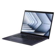 купить Ноутбук Asus B5404CMA-QN0295X/U5-125U/16G/512G PCIE/14 IPS&nbsp;90NX06R1-M00AJ0 в Алматы фото 2