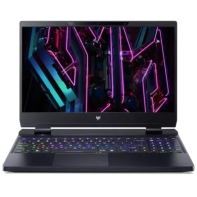 Купить Ноутбук Acer PH3D15-71-99NY Predator Helios 3D 15 SpatialLabs Edition (NH.QLWER.002) в Алматы